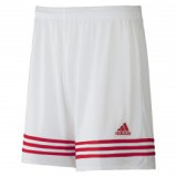 Adidas entrada 14 sho Sport short F50636