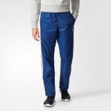 ADIDAS ESS 3S PANT WVN Férfi szabadidő alsó s.kék