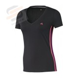 Adidas  Ess 3s seas tee F50776