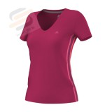 Adidas  Ess 3s seas tee F50777