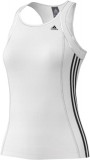 Adidas  Ess mf 3s tank X20086