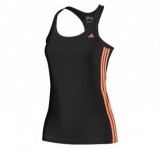 Adidas  Ess mid 3stank S20922