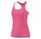 Adidas  Ess mid 3stank S20925