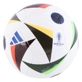 Adidas EURO24 Training edzőlabda