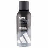 ADIDAS Férfi Dezodor 150 ml Dynamic Pulse
