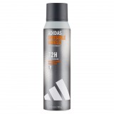 ADIDAS Férfi Dezodor 150 ml Invisible Shield