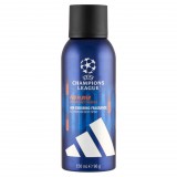ADIDAS Férfi Dezodor 150 ml UEFA 12 PRO PLAYER