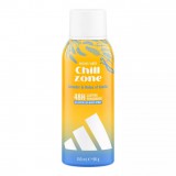 ADIDAS Férfi Dezodor 150 ml Vibes Chill Zone