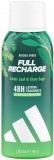 ADIDAS Férfi Dezodor 150 ml Vibes Full Recharge