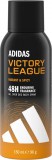 ADIDAS Férfi Dezodor 150 ml Victory League
