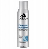 ADIDAS Férfi Izzadásgátló Dezodor 150 ml Fresh Endurance