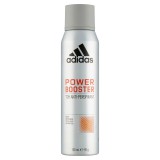 ADIDAS Férfi Izzadásgátló Dezodor 150 ml Power Booster