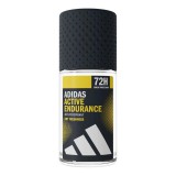 ADIDAS Férfi Roll On 50 ml Active Endurance