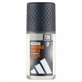 ADIDAS Férfi Roll On 50 ml Invisible Shield
