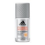 ADIDAS Férfi Roll On 50 ml Power Booster