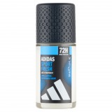 ADIDAS Férfi Roll On 50 ml Sport Fresh