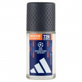 ADIDAS Férfi Roll On 50 ml UEFA 12 PRO PLAYER