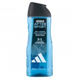 ADIDAS Férfi Tusfürdő 400 ml After Sport