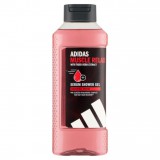 ADIDAS Férfi Tusfürdő 400 ml Relax
