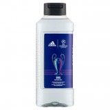 ADIDAS Férfi Tusfürdő 400 ml UEFA 11 GOAL