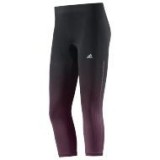 Adidas Fitness nadrágok Adipure 34tight M67053
