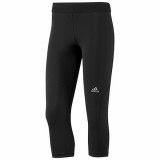 Adidas Fitness nadrágok Ais tf capri D88878
