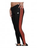 Adidas Fitness nadrágok Clima 3s ess ti M65808