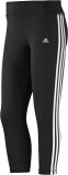 Adidas Fitness nadrágok Clima 3sess 34 D89762