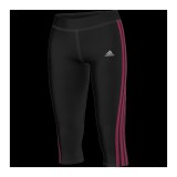 Adidas Fitness nadrágok Clima 3sess 34 D89764