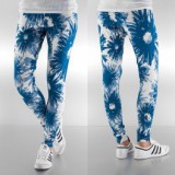 Adidas Fitness nadrágok Daisie leggings F78225
