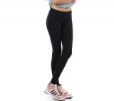 Adidas Fitness nadrágok Eq leggings F77874