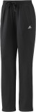 Adidas Fitness nadrágok Prime pant F49407