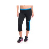 Adidas Fitness nadrágok Tf capri tight D82324