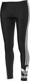 Adidas Fitness nadrágok Tref leggings M30707