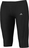 Adidas Fitness nadrágok Yg c c 34 tight Z36789