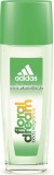 Adidas Floral Dream deo natural spray 75ml