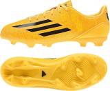 Adidas Foci cipő F10 fg j (messi) M17611
