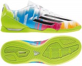 Adidas Foci cipő F10 in j (messi) F32680