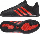 Adidas Foci cipő Ff vedoro j B34974