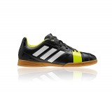 Adidas Foci cipő Nitrocharge 3.0 in j Q33703