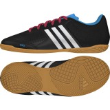 Adidas Foci cipők Ace 15.3 ct j AF5418