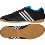 Adidas Foci cipők Ace 15.3 ct S83075