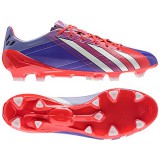Adidas Foci cipők Adizero f50 trx fg syn Q33851