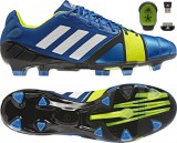 Adidas Foci cipők Exo trx fg micoach L44753