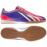 Adidas Foci cipők F10 in G97725