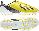 Adidas Foci cipők F10 trx ag j G65343