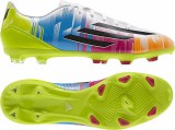 Adidas Foci cipők F10 trx fg messi F32694