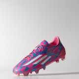 Adidas Foci cipők F50 adizero fg M17677
