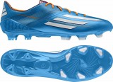 Adidas Foci cipők F50 adizero trx fg D67203