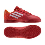 Adidas Foci cipők Freefootball speedkick j G97284